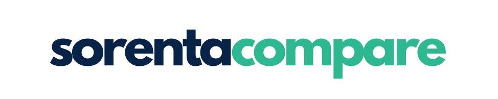 Sorenta Compare